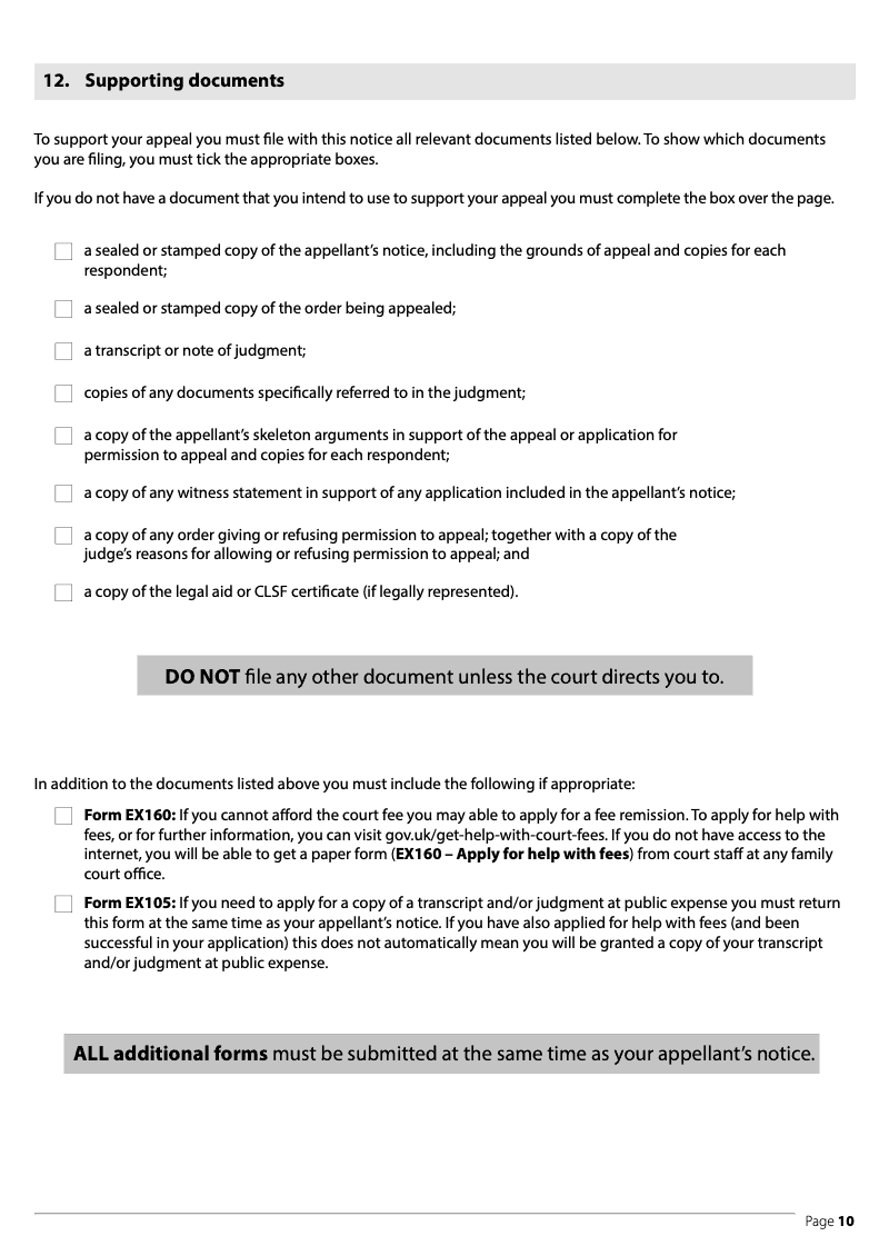 Preview thumbnail for FP161