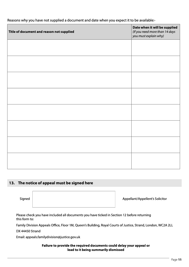 Preview thumbnail for FP161