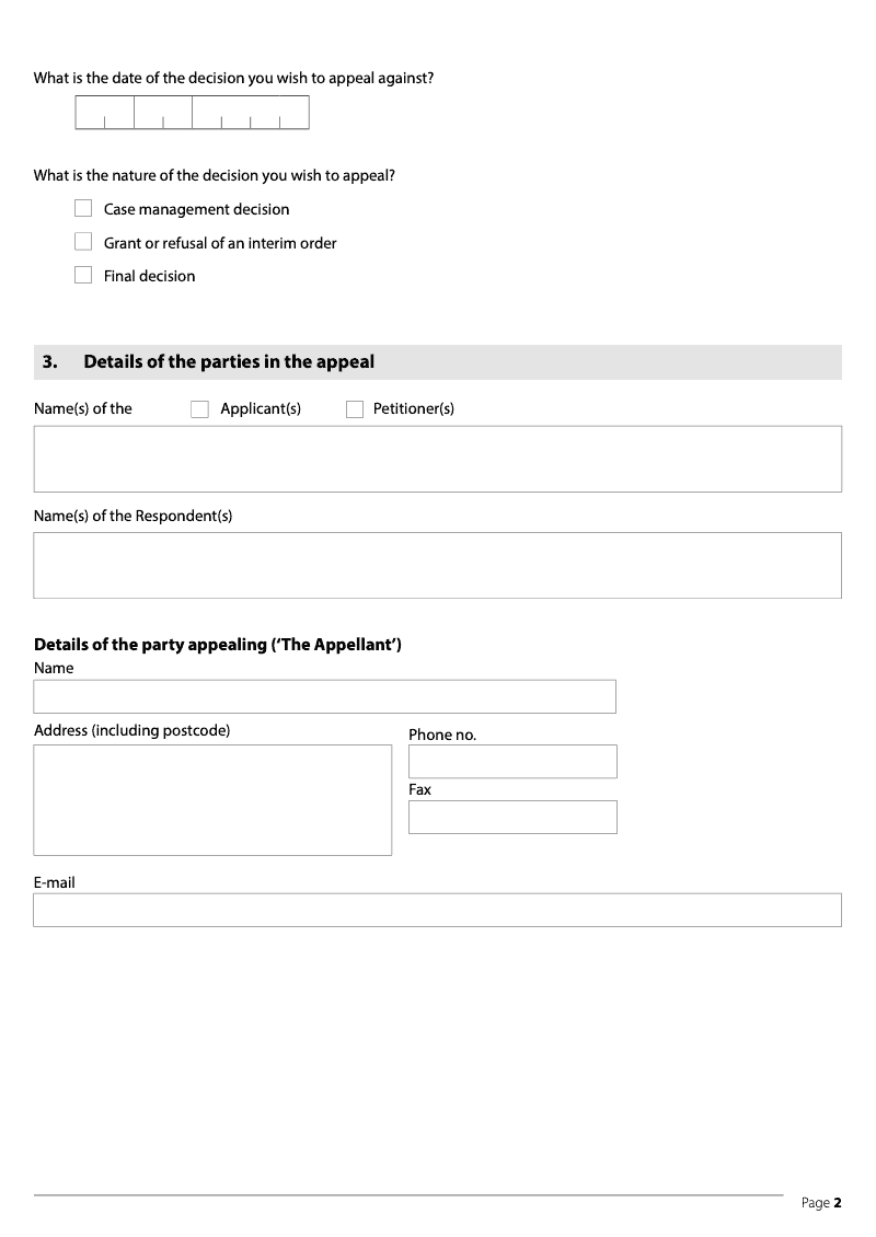 Preview thumbnail for FP161