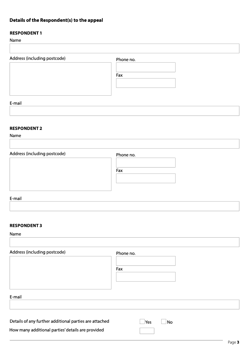 Preview thumbnail for FP161