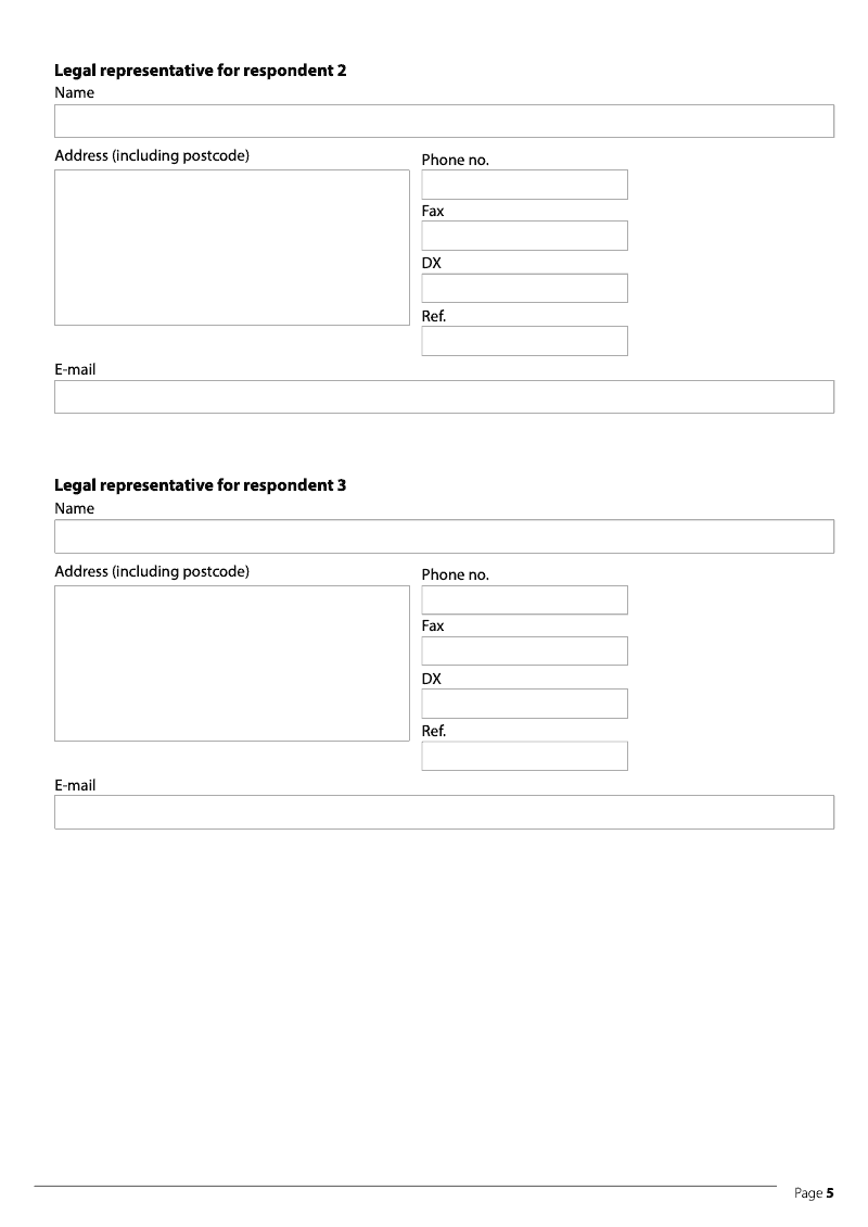 Preview thumbnail for FP161