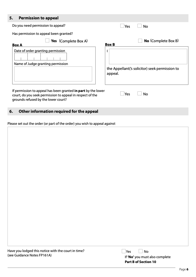 Preview thumbnail for FP161