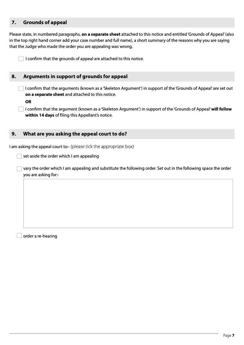 Preview thumbnail for FP161