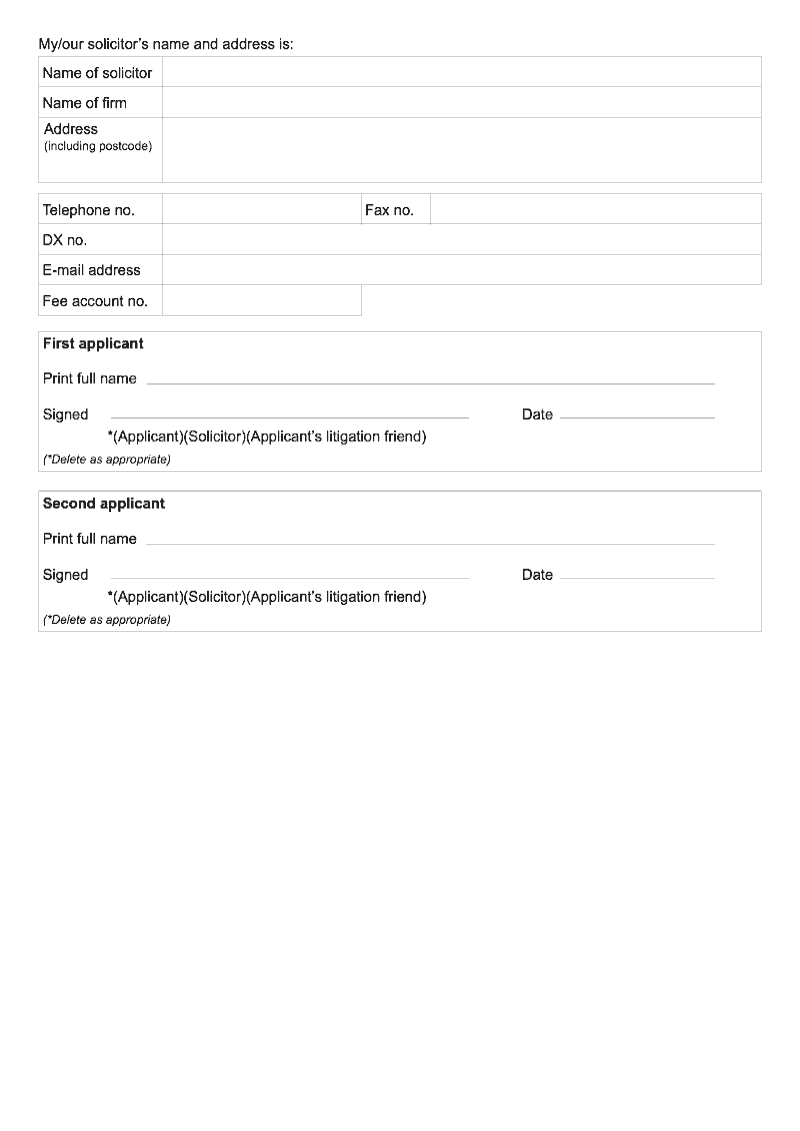 Preview thumbnail for FP2