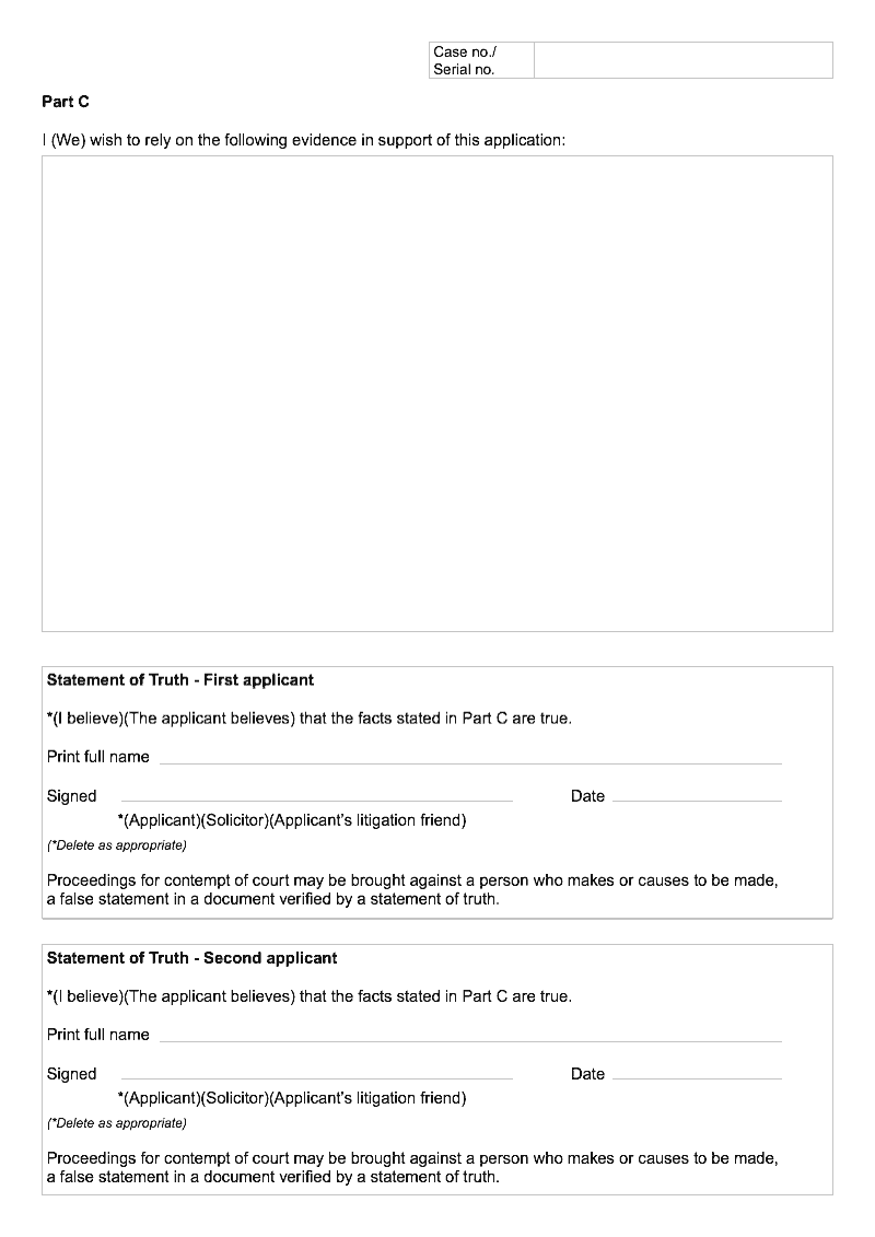 Preview thumbnail for FP2