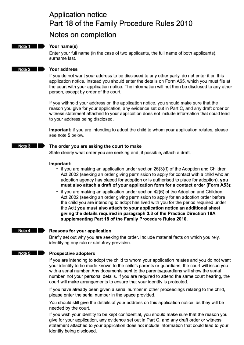 Preview thumbnail for FP2