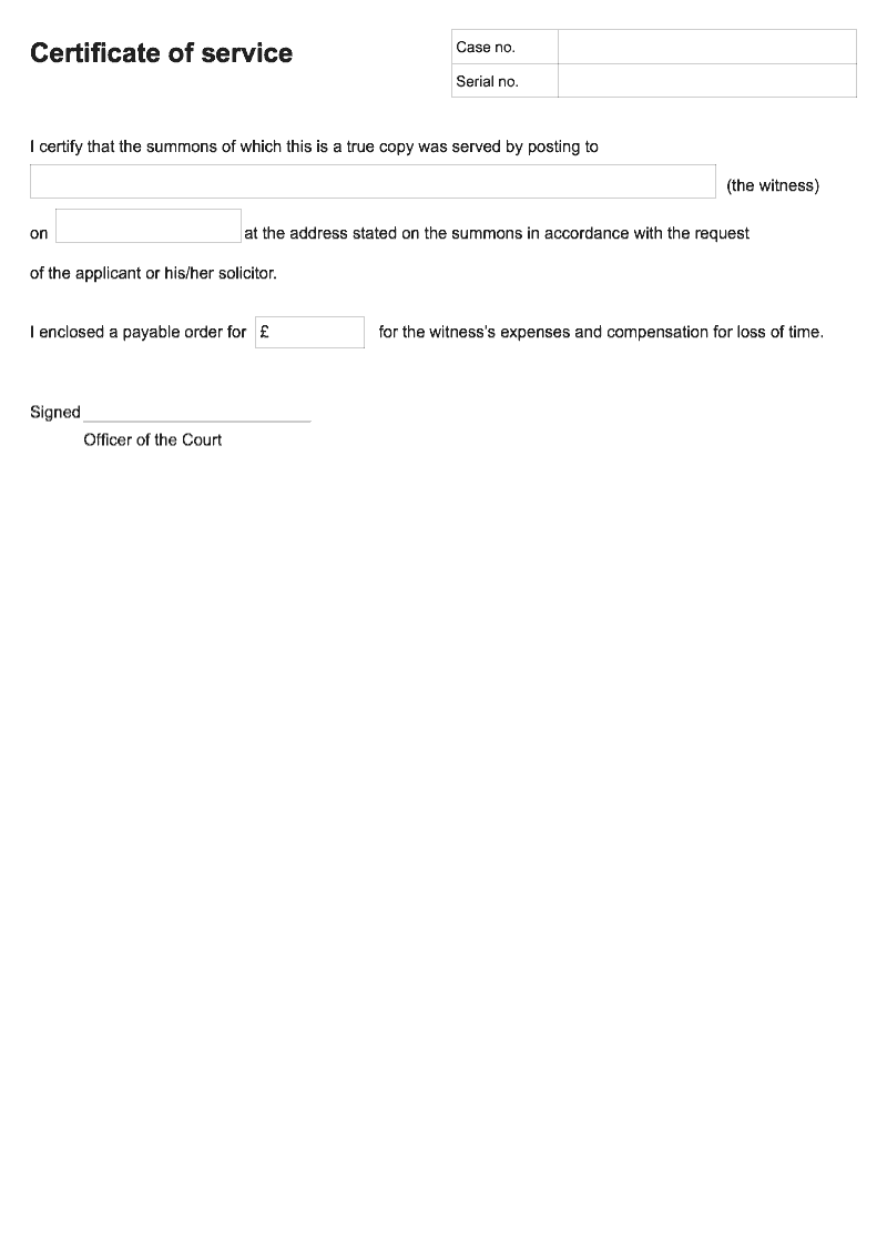 Preview thumbnail for FP25