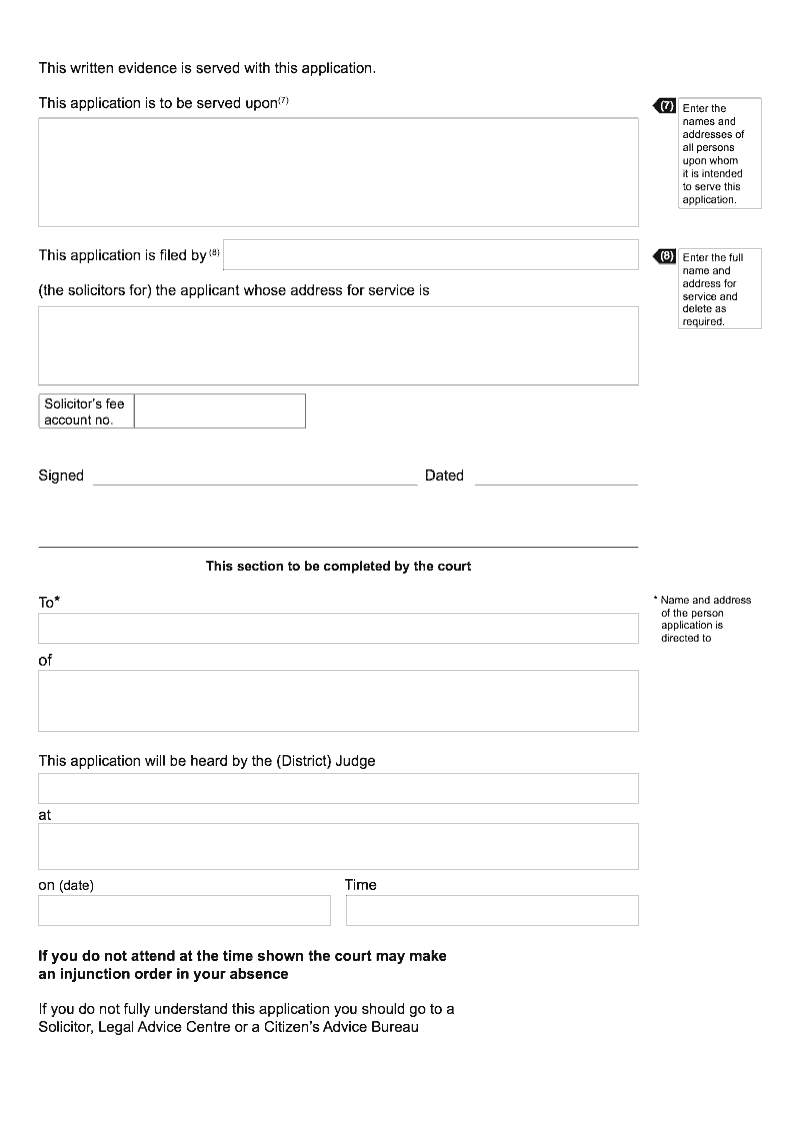 Preview thumbnail for FP3