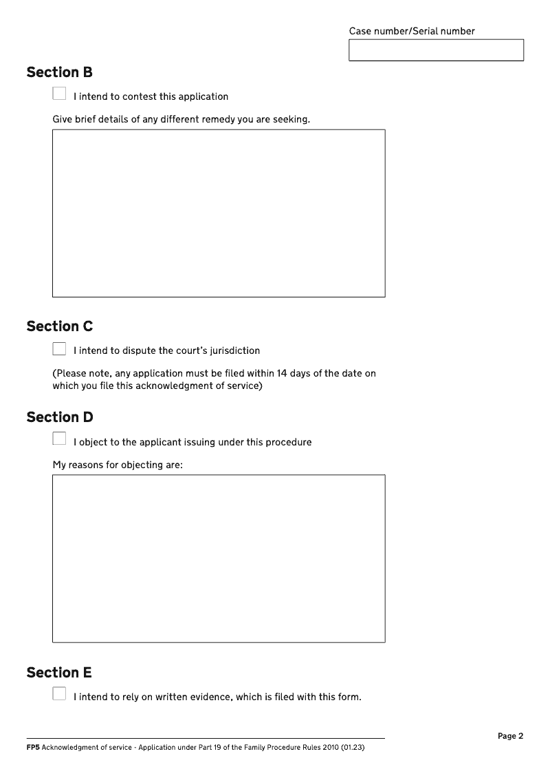 Preview thumbnail for FP5