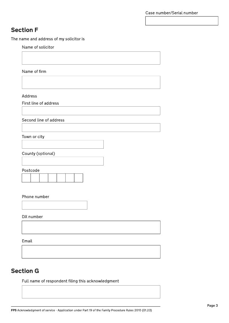 Preview thumbnail for FP5
