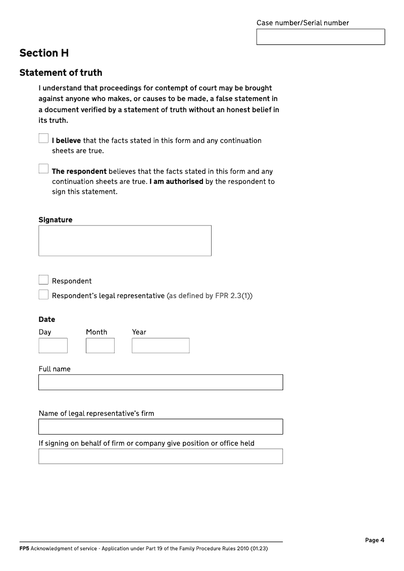 Preview thumbnail for FP5