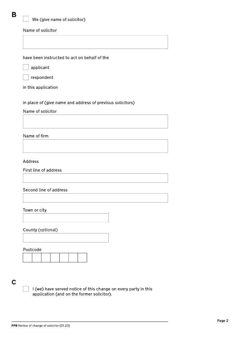 Preview thumbnail for FP8