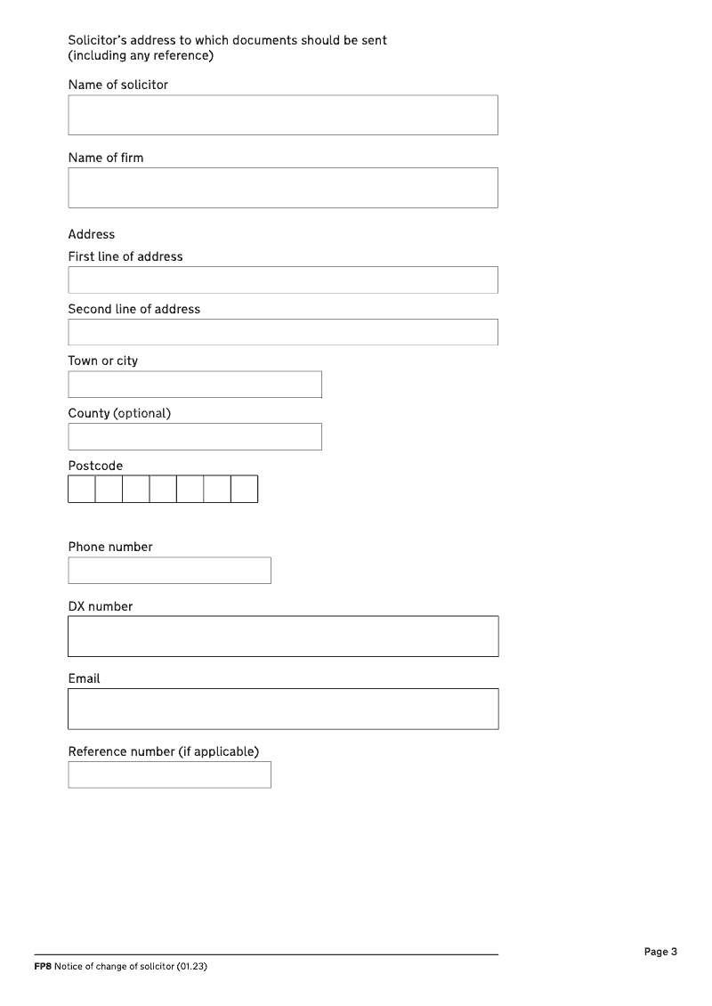 Preview thumbnail for FP8