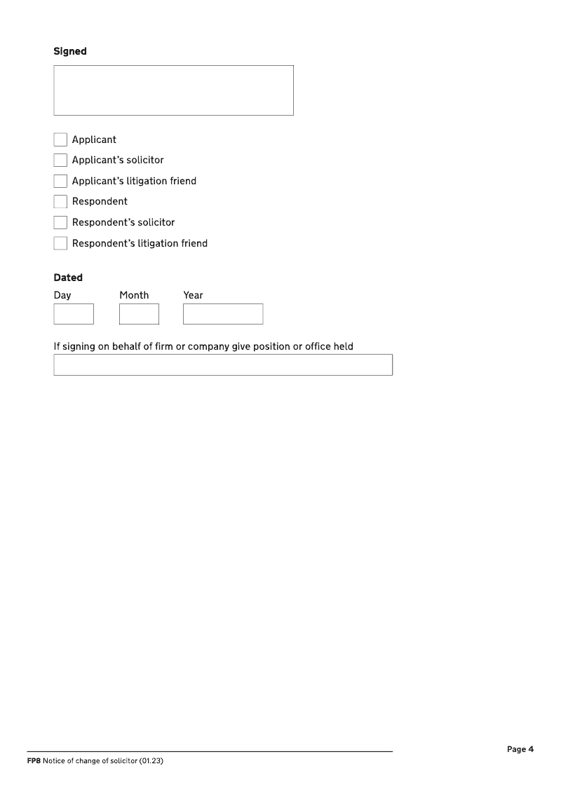 Preview thumbnail for FP8
