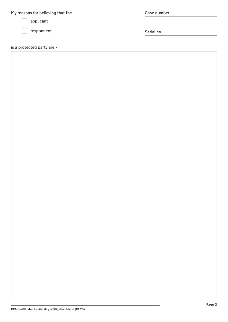 Preview thumbnail for FP9