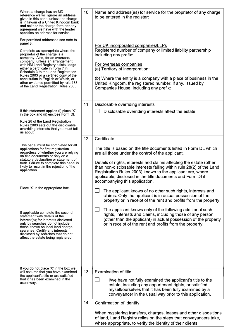 Preview thumbnail for FR1X