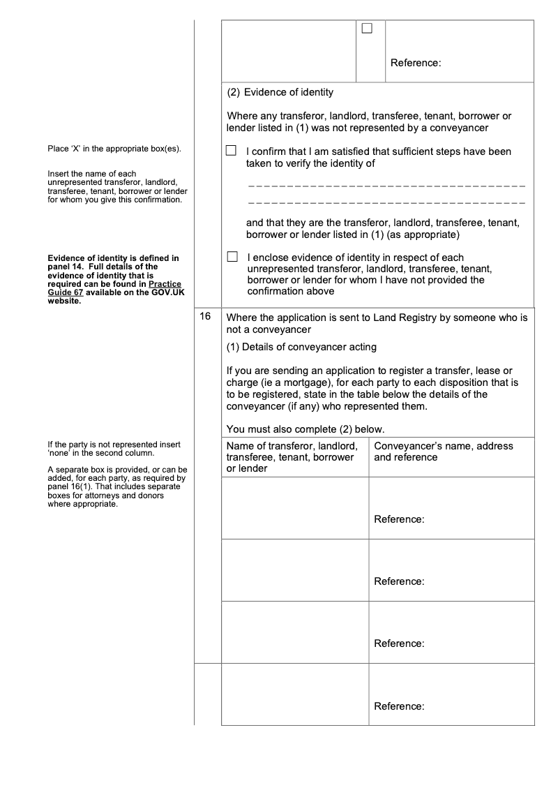 Preview thumbnail for FR1X