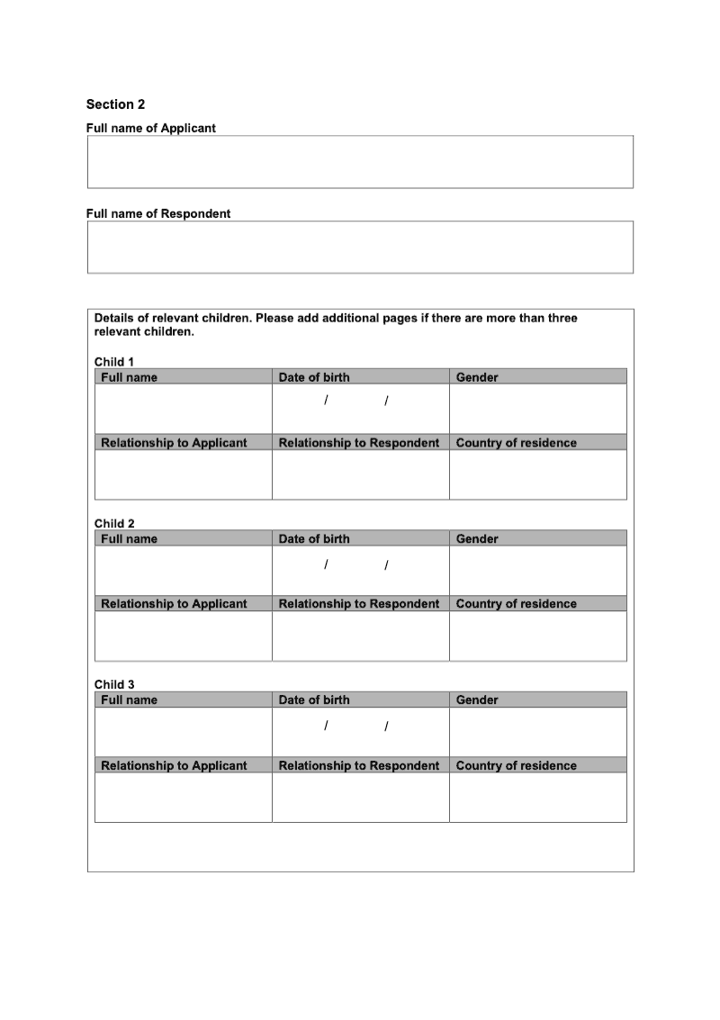 Preview thumbnail for FRC3