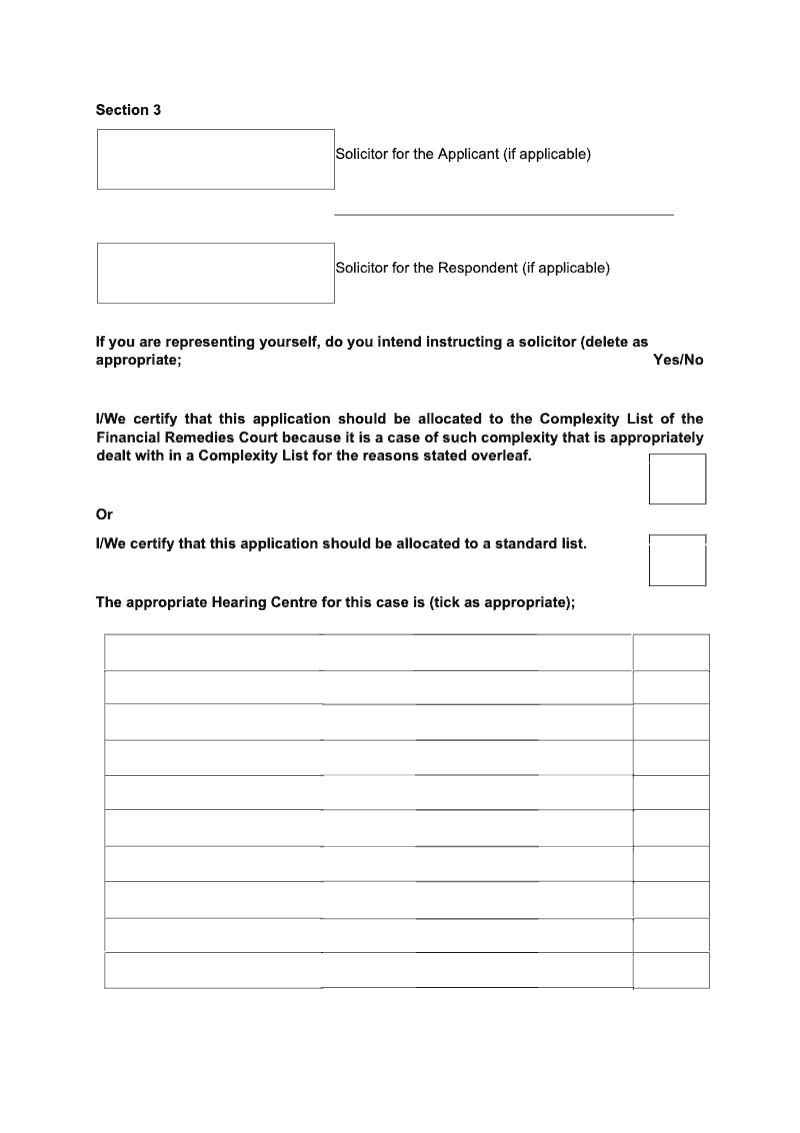 Preview thumbnail for FRC3