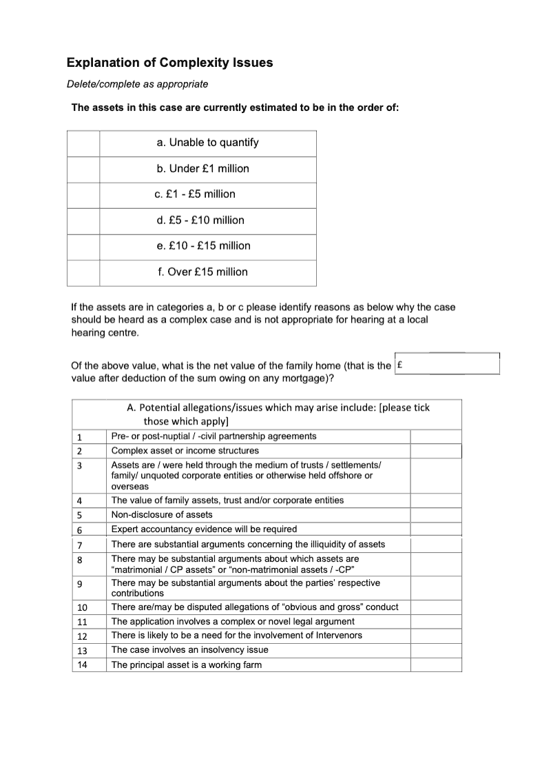 Preview thumbnail for FRC3