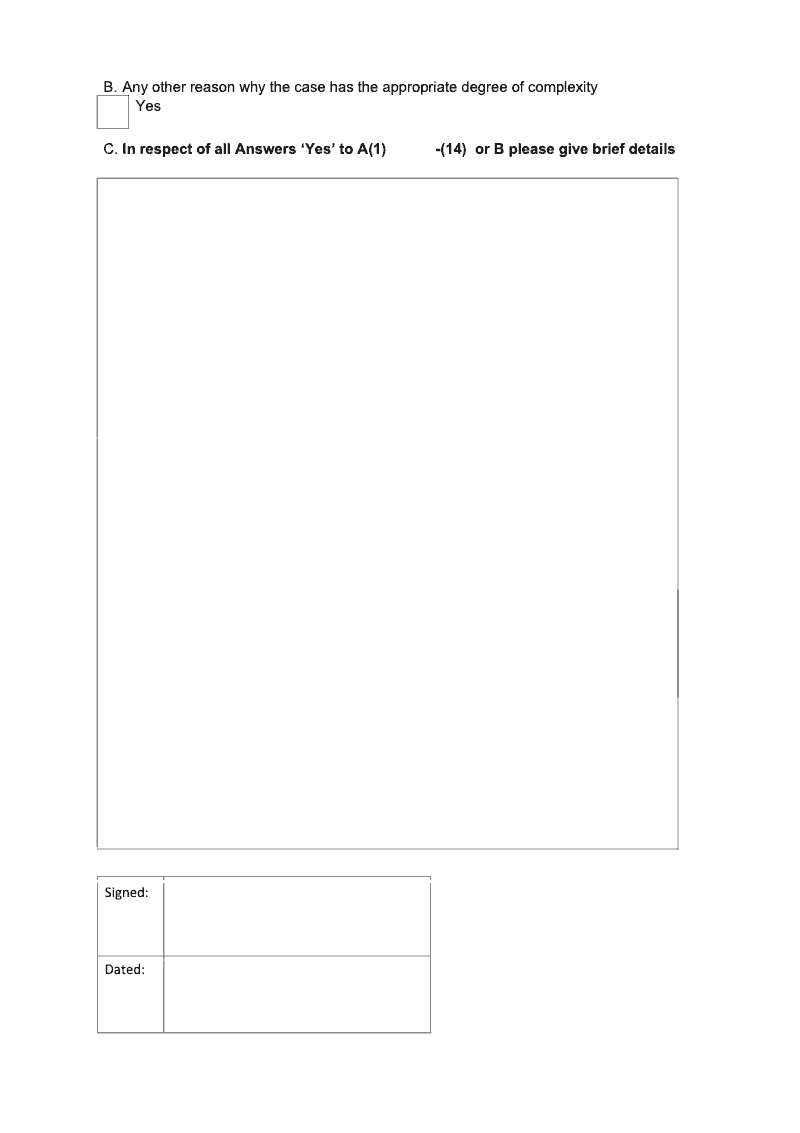 Preview thumbnail for FRC3