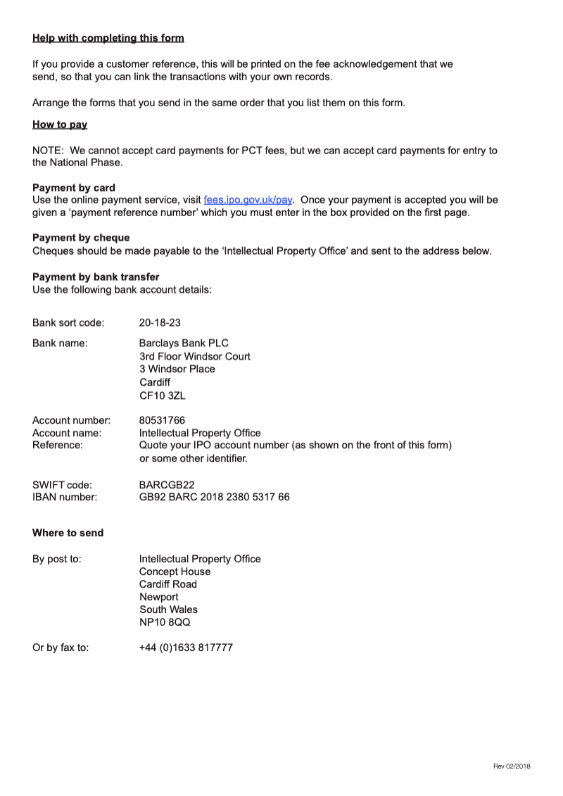 Preview thumbnail for FS2