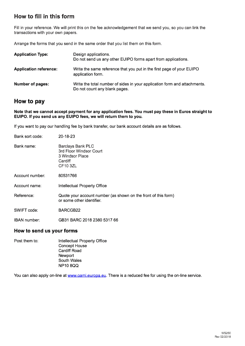 Preview thumbnail for FS3