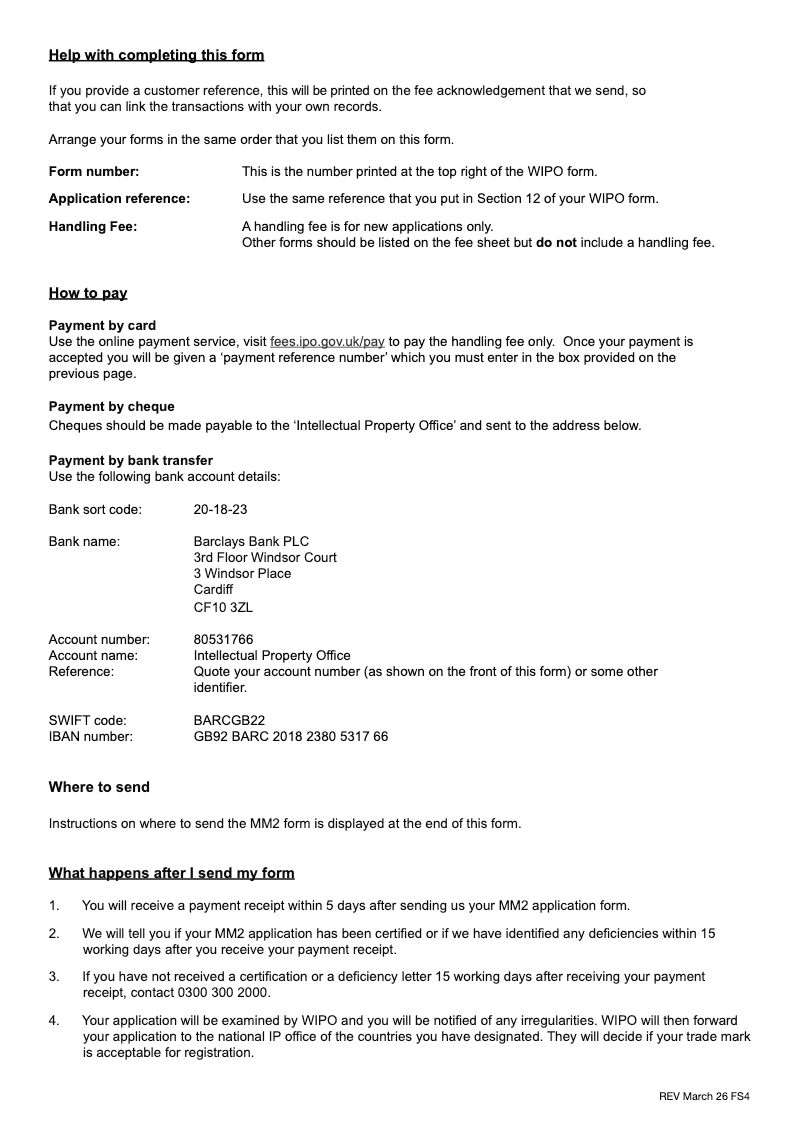 Preview thumbnail for FS4