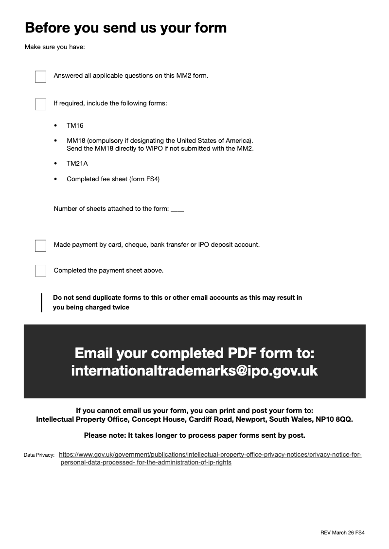 Preview thumbnail for FS4