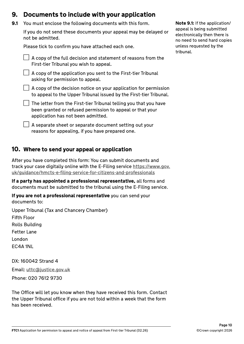 Preview thumbnail for FTC1