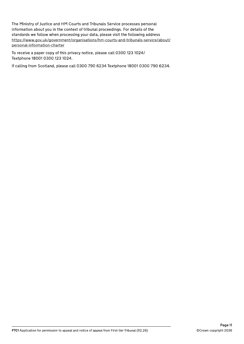 Preview thumbnail for FTC1