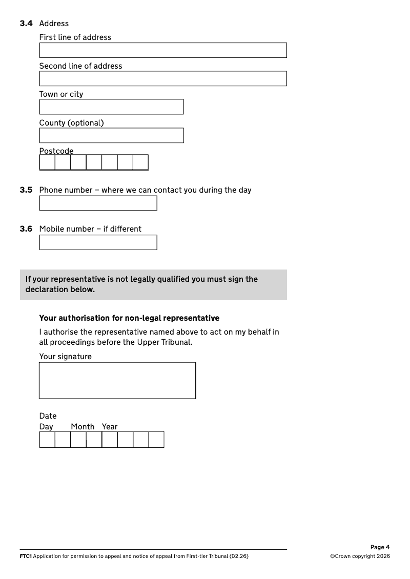 Preview thumbnail for FTC1