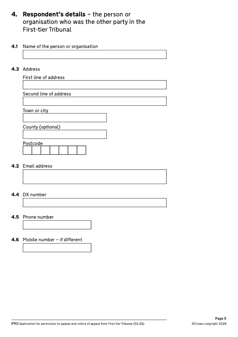 Preview thumbnail for FTC1