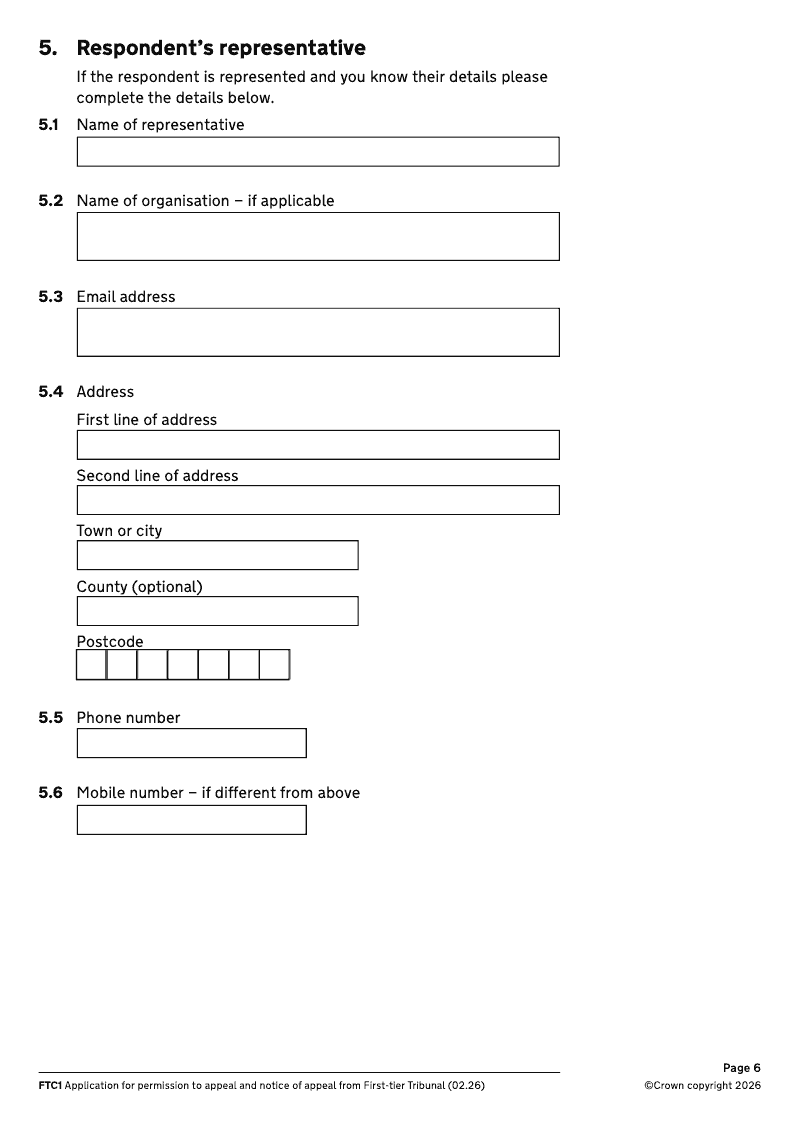 Preview thumbnail for FTC1