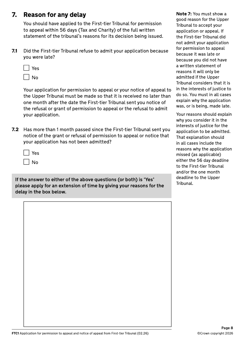 Preview thumbnail for FTC1