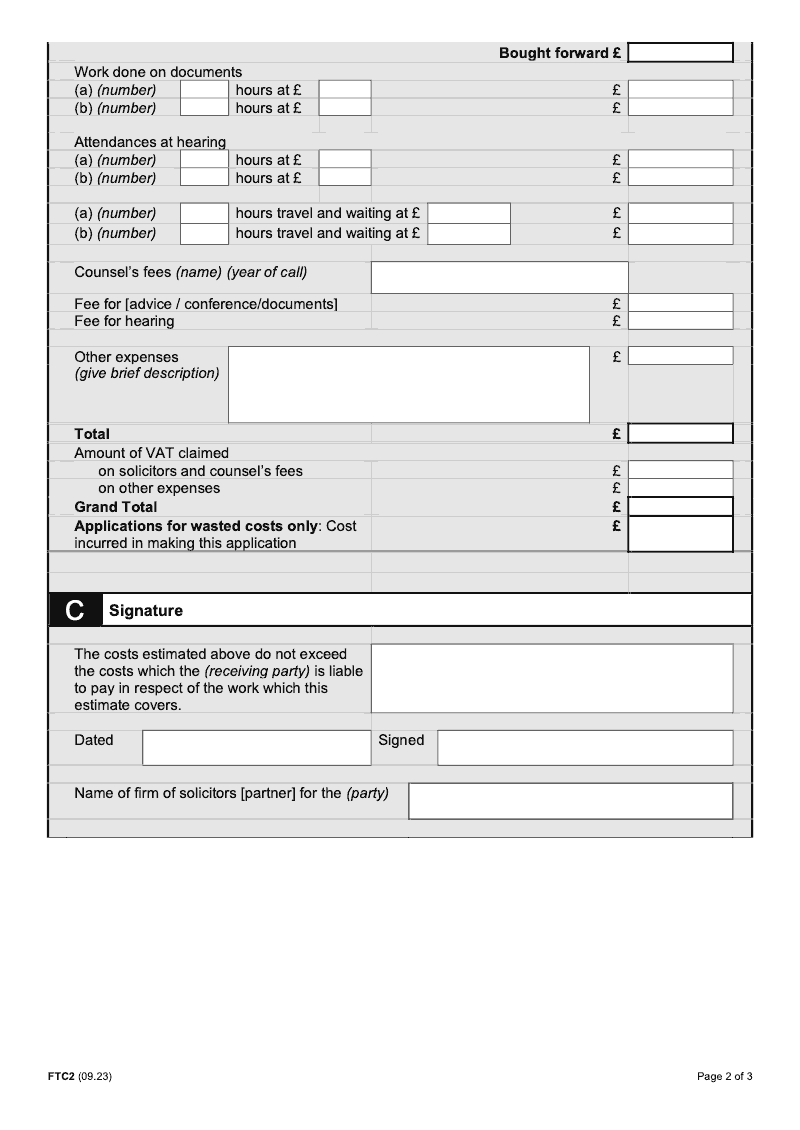 Preview thumbnail for FTC2