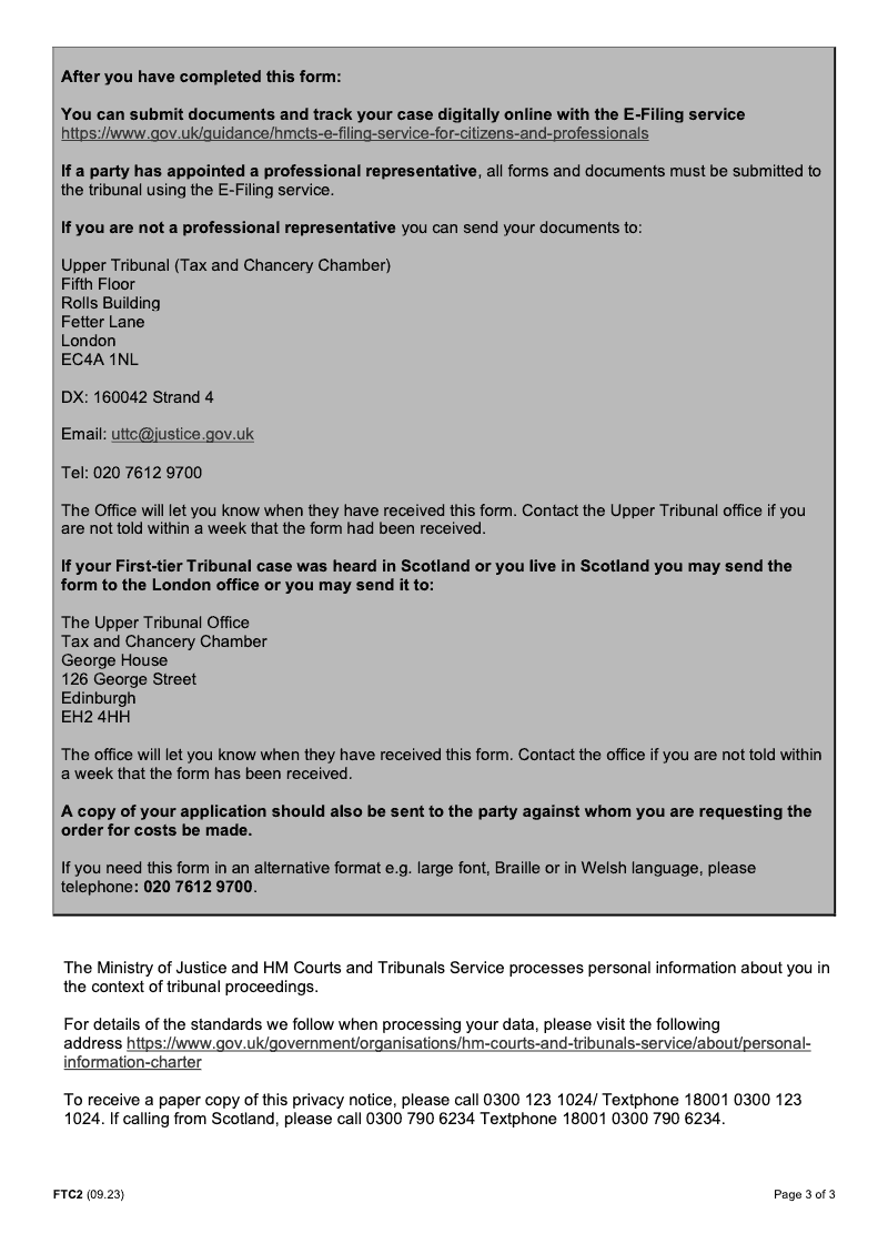 Preview thumbnail for FTC2