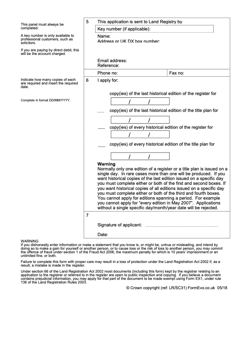 Preview thumbnail for HC1