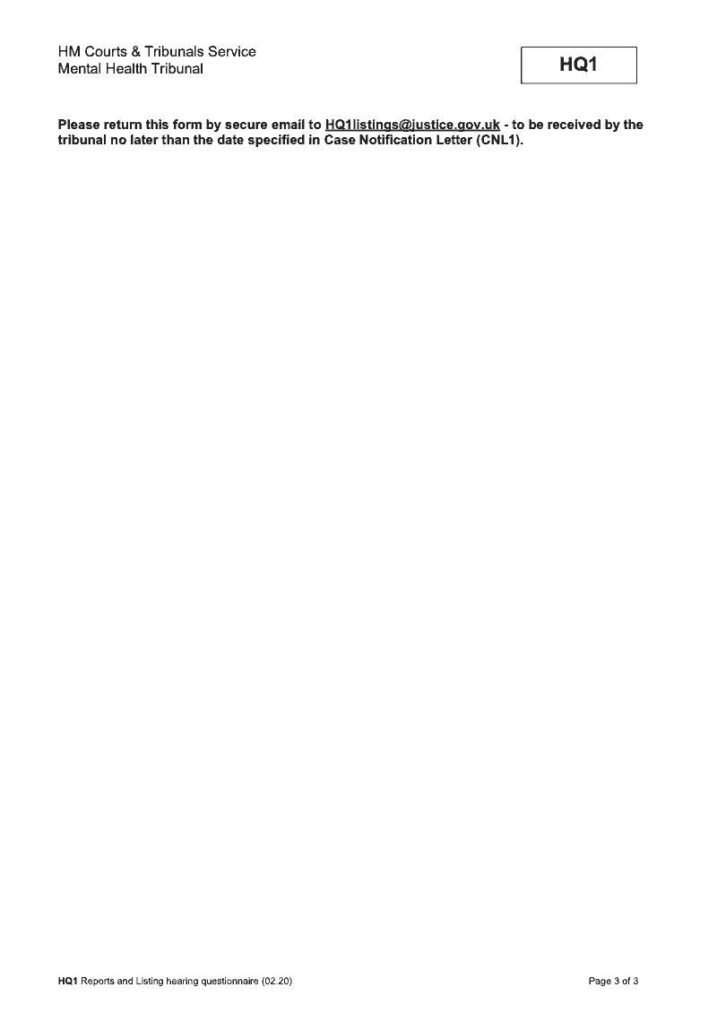 Preview thumbnail for HQ1