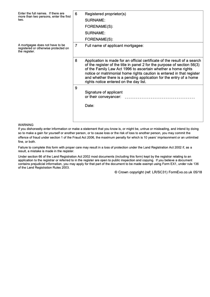 Preview thumbnail for HR3