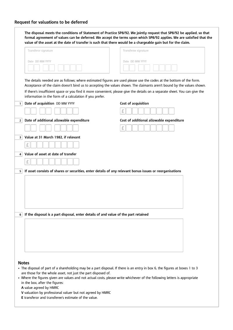 Preview thumbnail for HS295