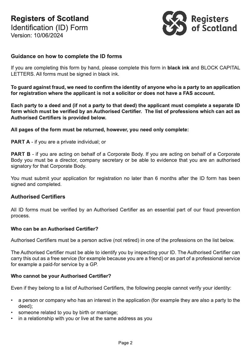 Preview thumbnail for ID-(NON-INTER)