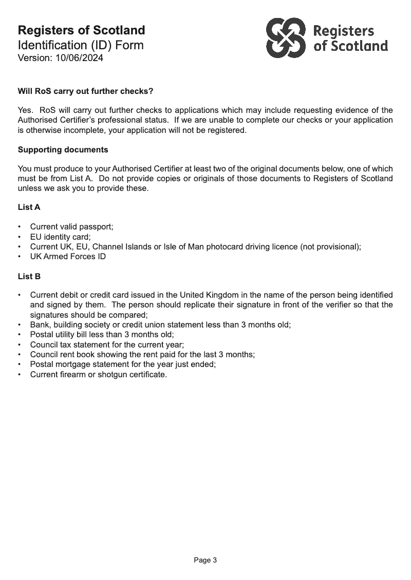 Preview thumbnail for ID-(NON-INTER)