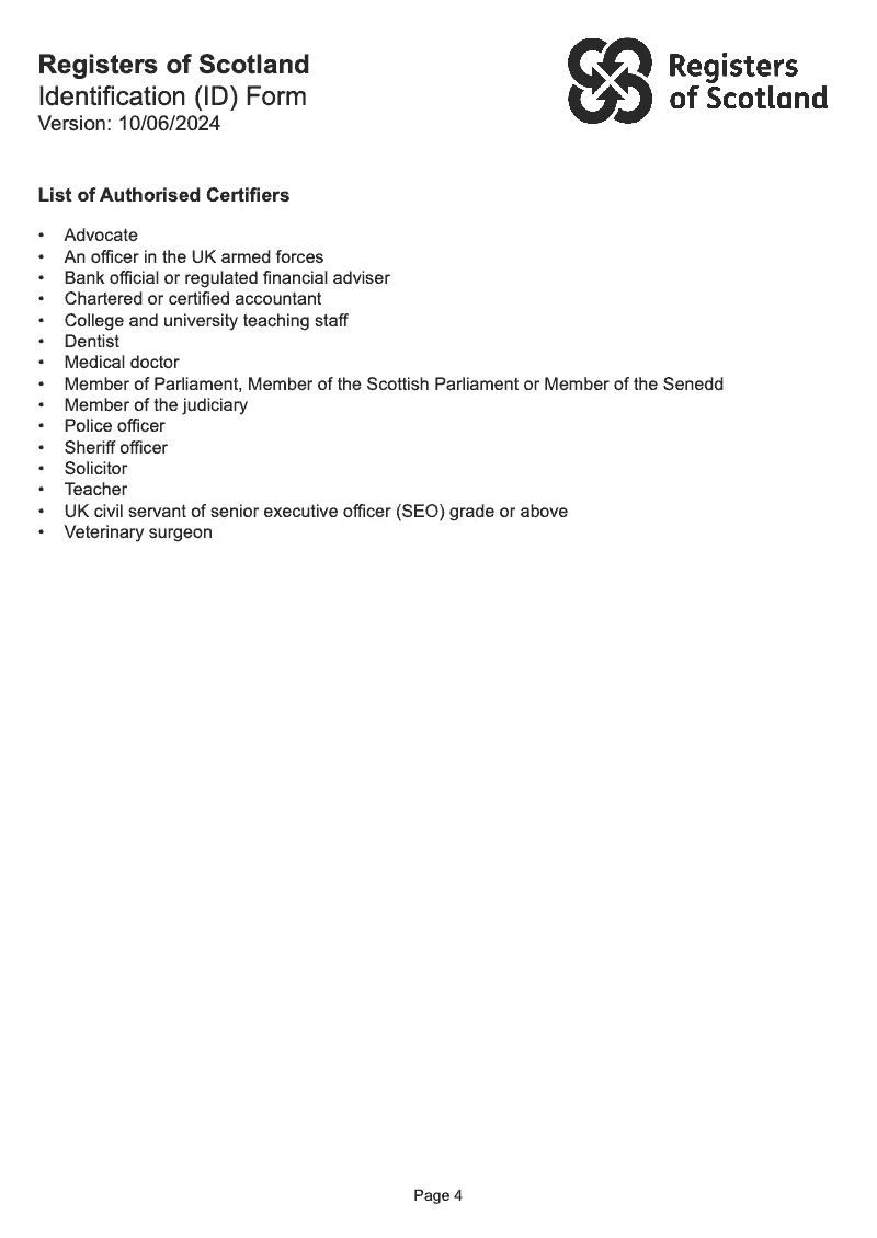 Preview thumbnail for ID-(NON-INTER)