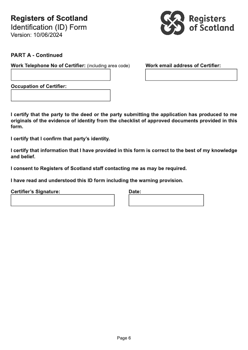 Preview thumbnail for ID-(NON-INTER)