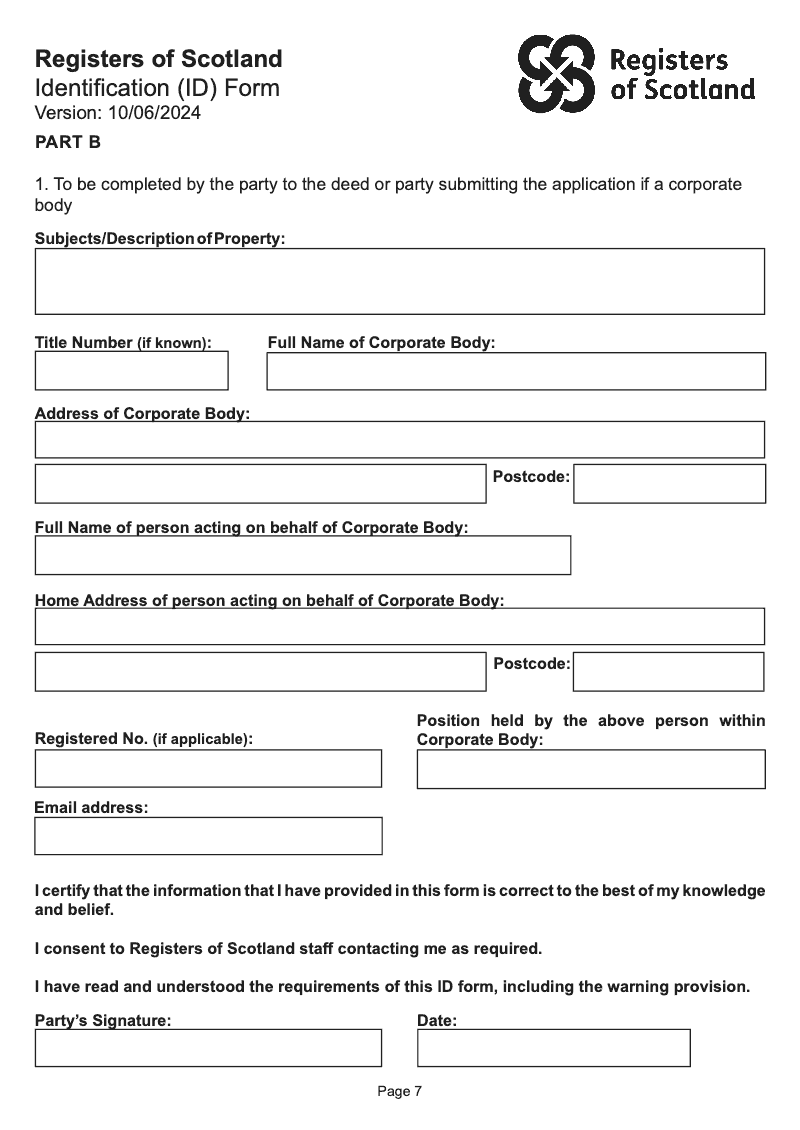 Preview thumbnail for ID-(NON-INTER)