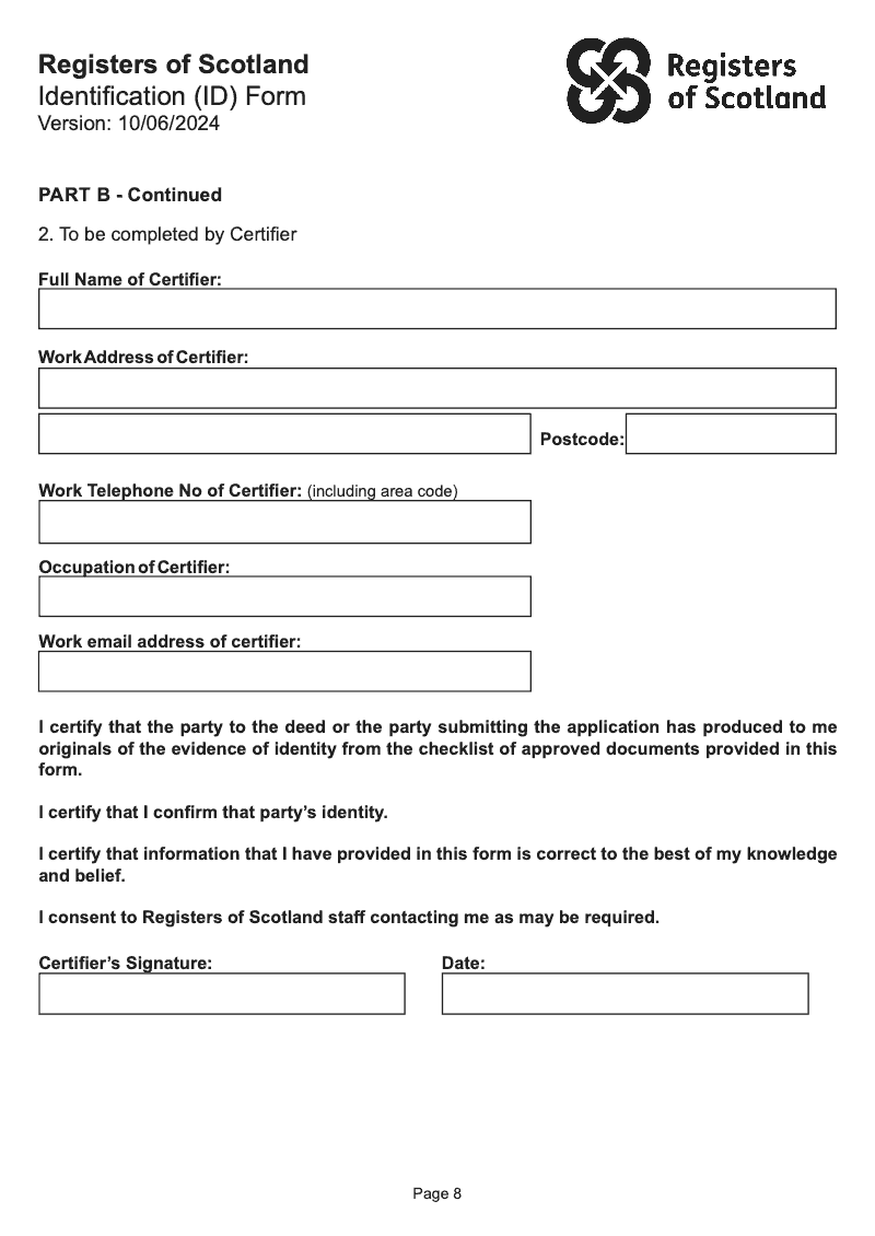 Preview thumbnail for ID-(NON-INTER)