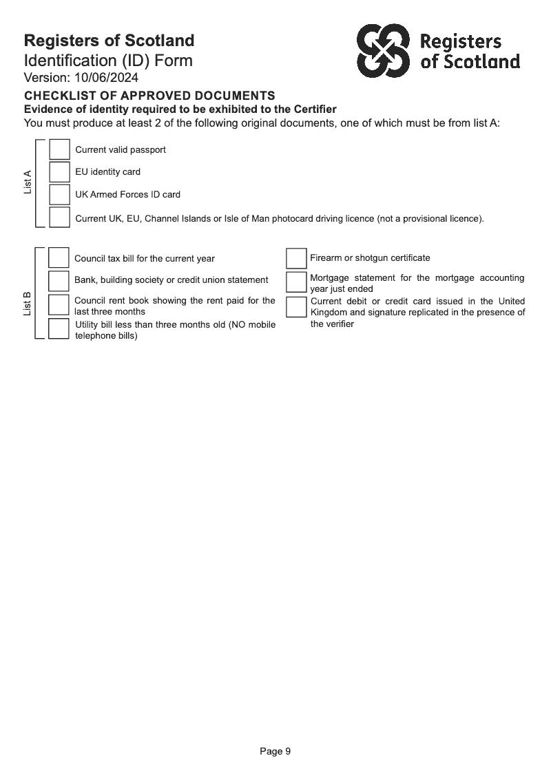 Preview thumbnail for ID-(NON-INTER)