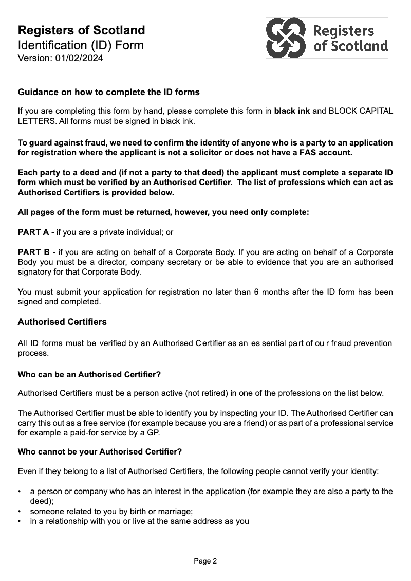 Preview thumbnail for ID