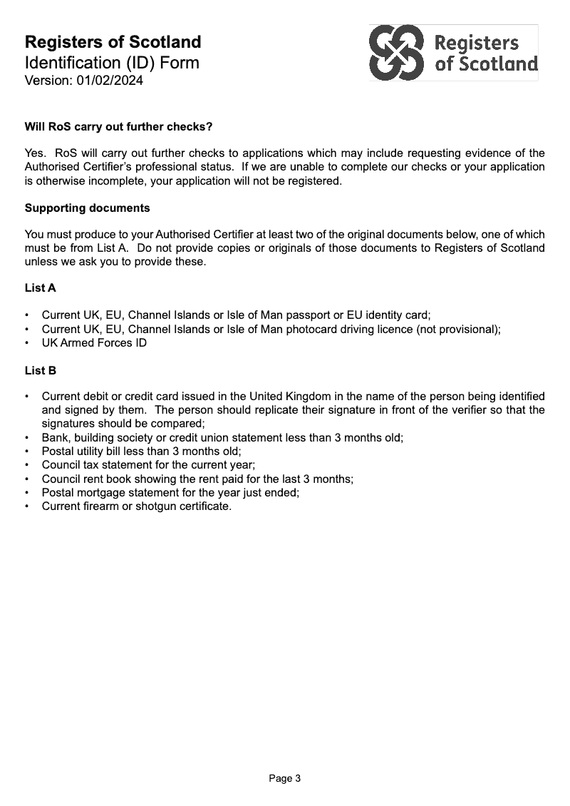 Preview thumbnail for ID